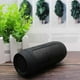 thumbnail image 1 of Bluetooth Speaker, Portable Wireless Bluetooth Speakers, 1 of 1