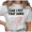 White-2, variant on Women's Vintage "Eat The Rich" Tiger Casual T Shirt Retro Sage Green Print Anti-Capitalist Short Sleeve Round Neck Top Black S-5XL