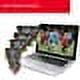 thumbnail image 2 of SanDisk Ultra 128GB Micro SDXC Flash Memory Card with Adapter, 2 of 5
