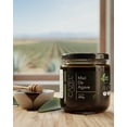 thumbnail image 4 of Miel  250g, 4 of 7
