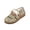 Beige, variant on Women's Canvas Fashion Sneaker Comfortable Play Canva Shoes Retro Ethnic Style Low-top Walking Slip On, Purple, 41