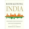 thumbnail image 1 of Réimaginant l'Inde, 1 of 1