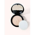 thumbnail image 3 of Locked-In Powder Foundation, 3 of 21