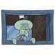 thumbnail image 2 of Cartoon Tapestry Fun Tapestry Background Compatible Dormitory Living Room Wall Decor 70cm x 50cm, 2 of 4
