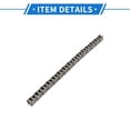 thumbnail image 4 of Kit de cadena de distribución Unique Bargains No. 12646386/12552954/12586482 para BUICK ALLURE 2008 para BUICK RAINIER 2007 1 Pcs Car, 4 of 7