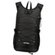thumbnail image 3 of Mochila de senderismo, mochila de hidratación, mochila deportiva resistente al agua, hidratación al aire libre Negro, 3 of 9