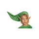 La Légende de Zelda Link Kit de Costume Enfant – image 2 sur 3