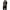 Black, variant on Women's Loose Fit Short Sleeve Draped Open Front Office Wear Solid Cardigan