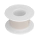 thumbnail image 5 of Cinta adhesiva para talón, cinta adhesiva impermeable para talón, cinta adhesiva para talón, materiales ecológicos, 5 of 14