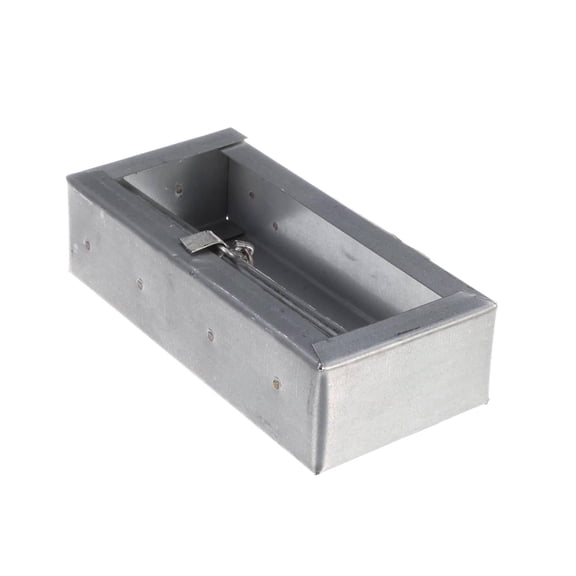 DAMPER, FIRE ACTUATOR 83252 - Genuine OEM Replacement Part