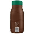 thumbnail image 3 of Starbucks Premium Black Unsweet Cold Brew Coffee Beverage, No Milk, 40 fl oz, 3 of 6