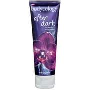 Bodycology After Dark Nourishing Body Cream, 8 oz.