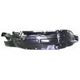 thumbnail image 4 of Fender Liner For 98-2004 Isuzu Rodeo 98-2002 Honda Passport Front Right Side, 4 of 5