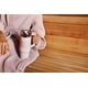 thumbnail image 3 of Vaso Stanley Quencher ProTour Flip Straw, 900 ml, acero inoxidable, 3 of 7