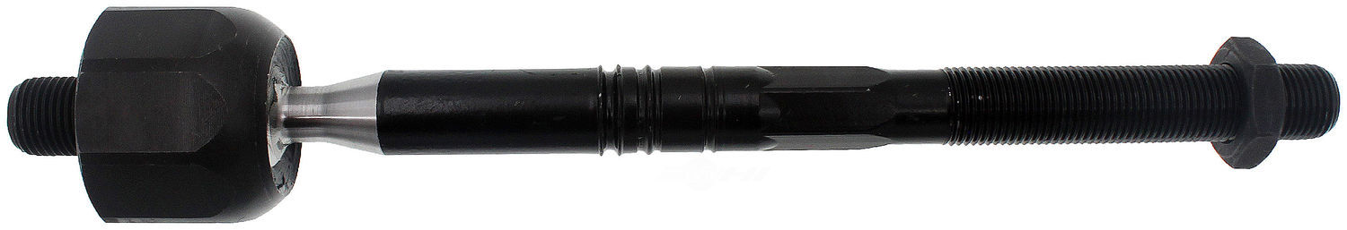 Dorman TI92290PR Fits select: 2014-2019 CADILLAC CTS