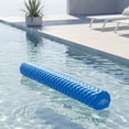 thumbnail image 2 of CONCETTA Watersports Foam for Swimming and Floating, Pool Floats, Pool Toys, Blue, 2 of 6
