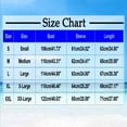thumbnail image 3 of Mifsaly Football Sweatshirts for Women Game Day Football Glitter Print Sweatshirt Crewneck Long Sleeve Oversized Pullover Team Fans Gameday Outfits XXL, 3 of 5