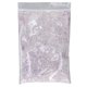 thumbnail image 2 of Polvo De Brillo De Uñas, Regalo Perfecto Manicure Art Dust Sand Powder DIY Para Técnico De Uñas Para Salón ANGGREK Otros, 2 of 8