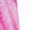 Pink Tie Dye, variant on Trenz Shirt Company Coach T-shirt Distressed Sports Team Head Coach Short Sleeve T-shirt-Black Tie Dye-small