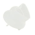 thumbnail image 2 of Drawer Handle Silicone , Cabinet Knob Silicone  Easy To Release Reusable  For Home, 2 of 8