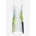 thumbnail image 4 of Carolines Treasures SS8670APRON Tablier - 27 x 31 Po., 4 of 4