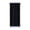 Black, variant on YIFAEUX 12/17/24/35CM Cold Shrink Handle Wrap Non-Slip Fishing Rod Grip Badminton Bat Racket Handle Hand Tools Silicone Sleeve Tubing