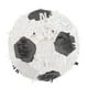 thumbnail image 2 of Piñata de fútbol, piñata de balón deportivo, decoración para escuela, carnaval, fiesta de cumpleaños, fiesta deportiva, 2 of 7