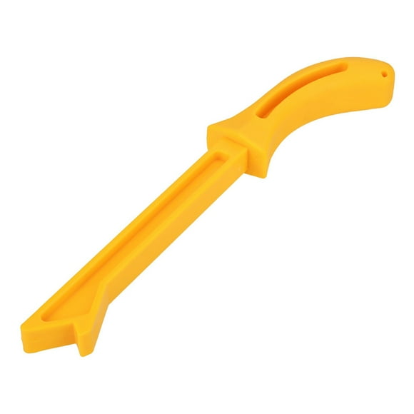 Table Saw Push Stick Radial Saws Wood Saw Blade Push Stick Jointer For Table Saw