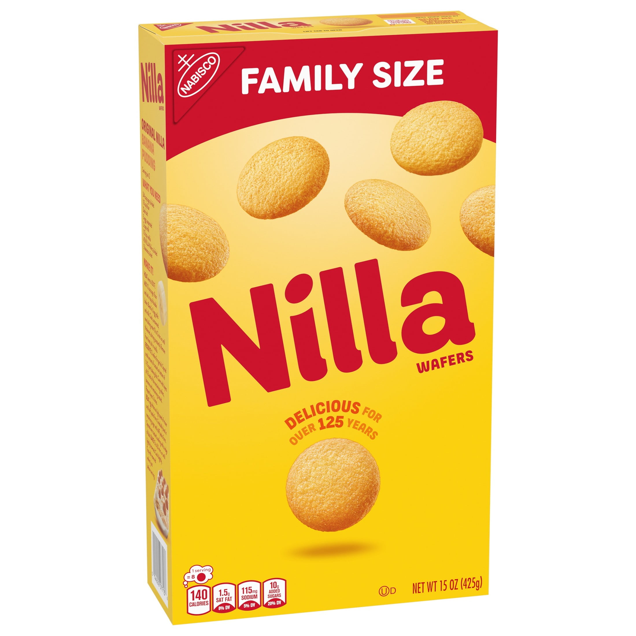 family オルニパワー Znプラス 5袋 楽天市場】【 ステラ公式 オルニパワーZnプラス 】オルニチン サプリ