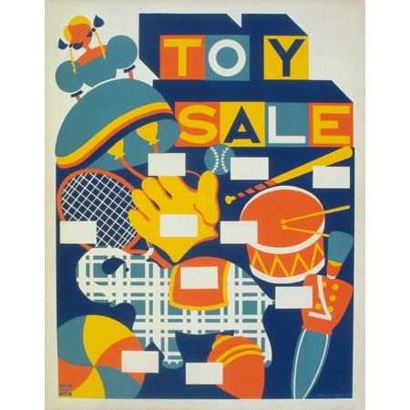 Original Vintage Movie Posters Posters. Find your favourite film, celebrate your musical idols or bring a vintage flavour to your décor with an iconic poster from our large collection.