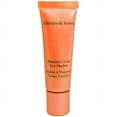 thumbnail image 2 of Elizabeth Arden Shimmer Cream Eye Shadow, 0.4 oz., 2 of 4
