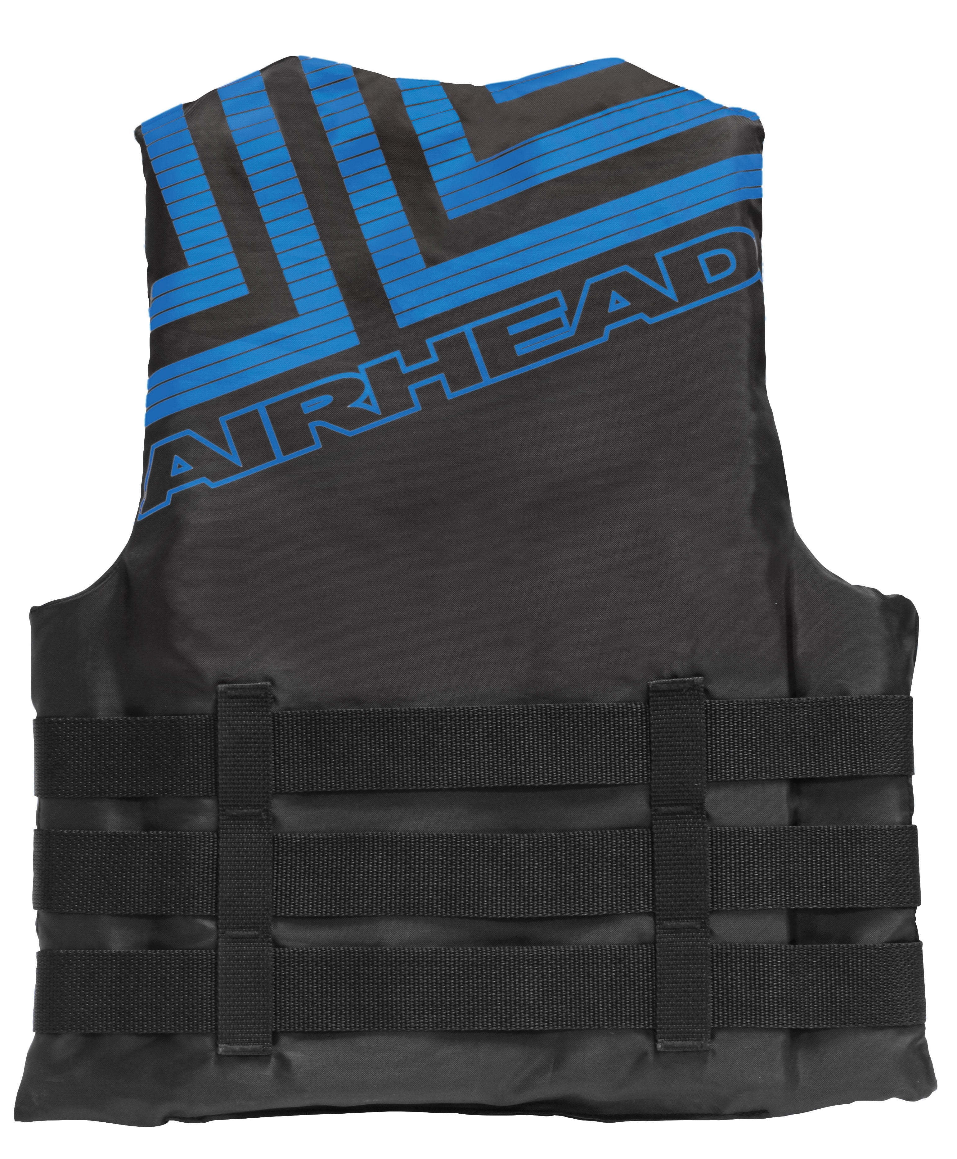 TREND Vest, Men's, S M by AIRHEAD SPORTS GROUP