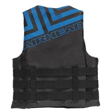 TREND Vest, Men's, 2XL/3XL