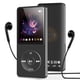 thumbnail image 1 of Reproductor MP3 SKYBESS con Bluetooth, altavoz de 32 GB+128 GB TF, 1 of 7