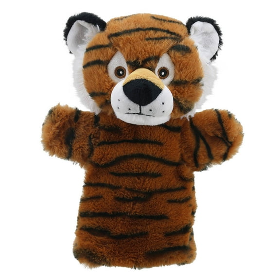 Animal Puppet Buddies Tiger (Other)