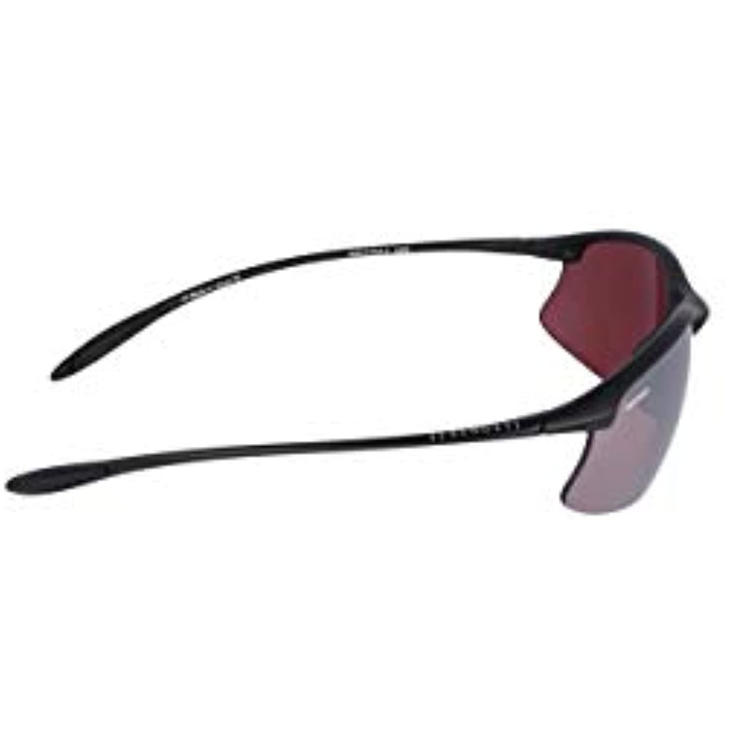 Serengeti Eyewear Sunglasses Maestral 8449 Satin Black Sedona