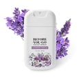 thumbnail image 1 of Perfume Fresh And Clean Spray Smells Amazing Toilet Made From Oil Suitable For Use During Travel 30ml, 1 of 3