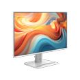 thumbnail image 3 of MSI 23,8 Po 1920 x 1080 (FHD) 144 Hz 1 Ms (MPRT) / 4 Ms (GTG) Moniteur IPS Inclinaison Réglable (PRO MP243W E14), 3 of 5