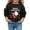Black, variant on Boys Sweatshirts Girls Christmas Print Crew Neck Hoodless Sweatshirt Long Sleeve Pullover Black 3-4 Years