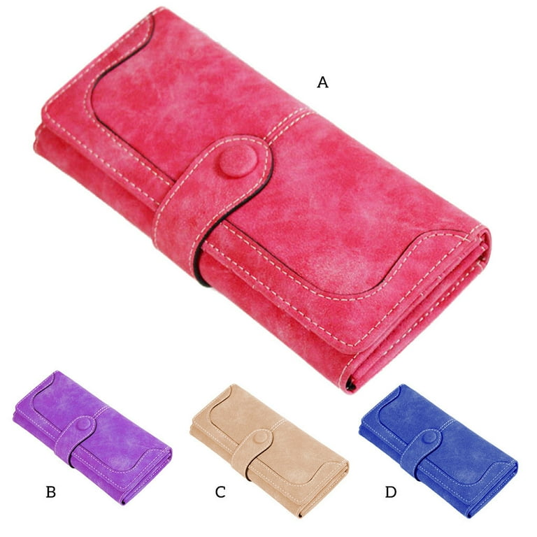 Fancy wallet hotsell