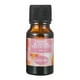 thumbnail image 1 of Recambio Perfume para Coche Ambientador Aceite Esencial Plantas 10 Ml (flores Cerezo), 1 of 4