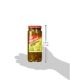 thumbnail image 4 of Marconi: Medium Hot Giardiniera Relish, 16 Oz, 4 of 5
