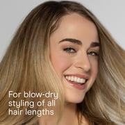 Conair Style & Volumize Vent Hair Brush