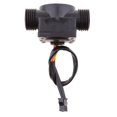 thumbnail image 1 of G1 / 2 "Agua Café Sensor de flujo Medidor de interruptor Medidor de flujo 2 - 30L \ MIN para Macarena sensor de flujo, 1 of 8