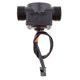 thumbnail image 1 of Del Medidor de Flujo Del Medidor de Flujo Del Tubo de Interruptor Del Sensor Del Flujo de Agua de G1 / 2 " Gloria sensor de flujo, 1 of 9