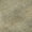 Beige, variant on Addison Rugs Mayfield Premium Machine Washable Transitional Stripes Linen Rectangle Rug, 2'6" X 3'10" Machine Washable Transitional Stripes Linen Oversized Sherpa Throw Blanket