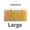 200x60CM, variant on Hawaiian Grass Table Skirt Straw Luau Party Decoration Tropical Summer Party Supplies for Birthday Beach Theme Events