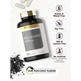 thumbnail image 4 of Suplemento Carlyle Myo-Inositol 2600 mg 180 cápsulas, 4 of 7
