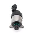 thumbnail image 2 of 0928400487 for Renault ESPACE GRAND SCENIC LAGUNA DTI High Pressure Fuel Pump, 2 of 4