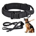 thumbnail image 1 of Collares Y Correas Para Perros Medianos Y Grandes, 1 of 7
